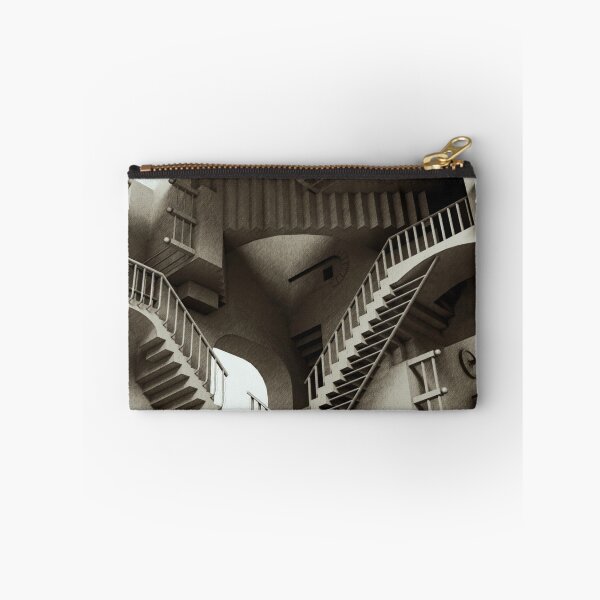 Item preview, Maurits Cornelis Escher designed and sold by realQ.
