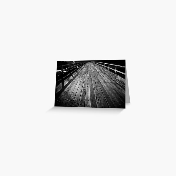 Item preview, Bridge Buchan designed and sold by BrainCandy.