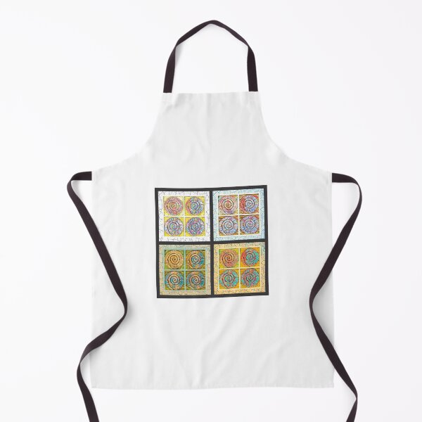 Item preview, Shell Dreams designed and sold by BIZBIZMARA.