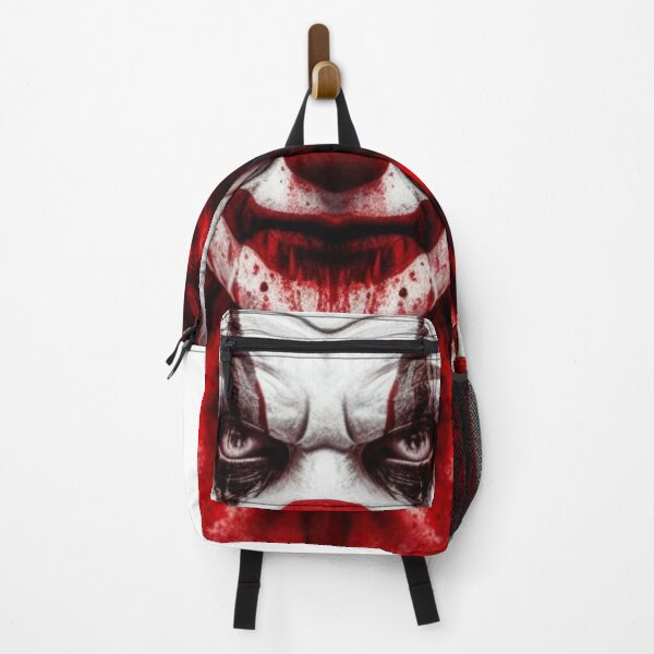 Item preview, art the clown 10 designed and sold by CASSINI-1997.