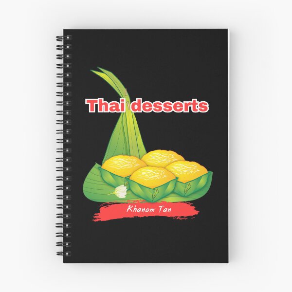 Item preview, Thai Dessert,Khanom Tan, traditional dessert Delicious  designed and sold by Pali's shop.