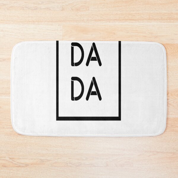 Artikelvorschau, Dada entworfen und verkauft von MKshoper.