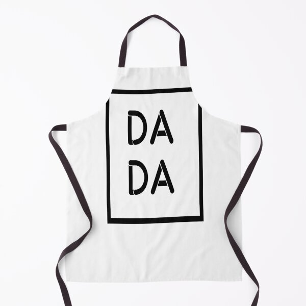 Artikelvorschau, Dada entworfen und verkauft von MKshoper.