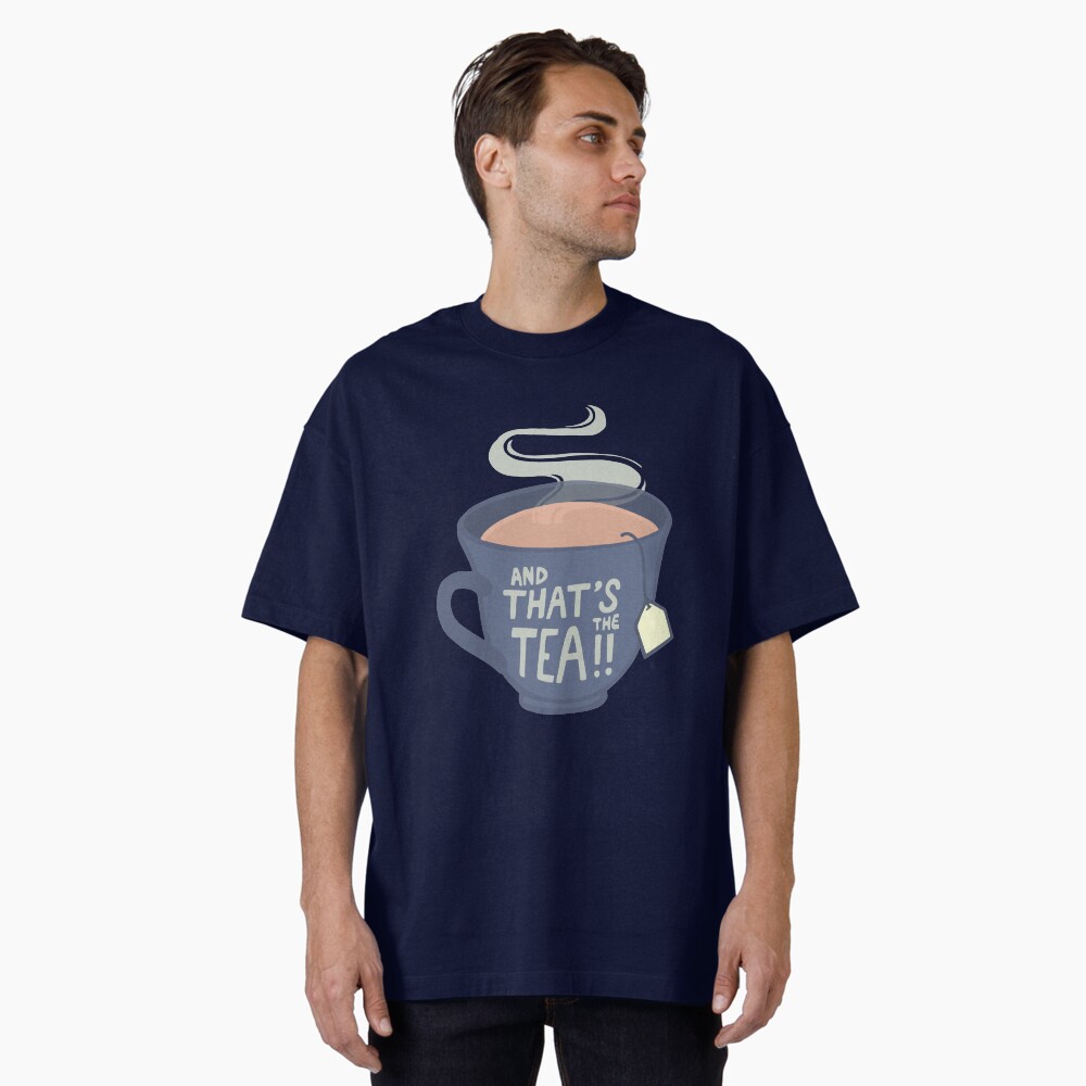 Item preview, Oversized T-Shirt designed and sold by softbiology.