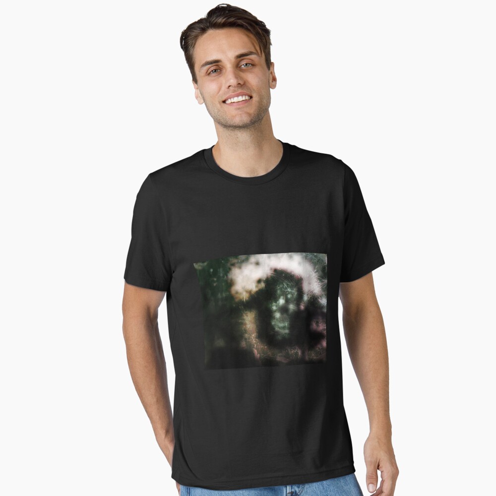 Item preview, Essential T-Shirt designed and sold by MODerATEtheDAN.