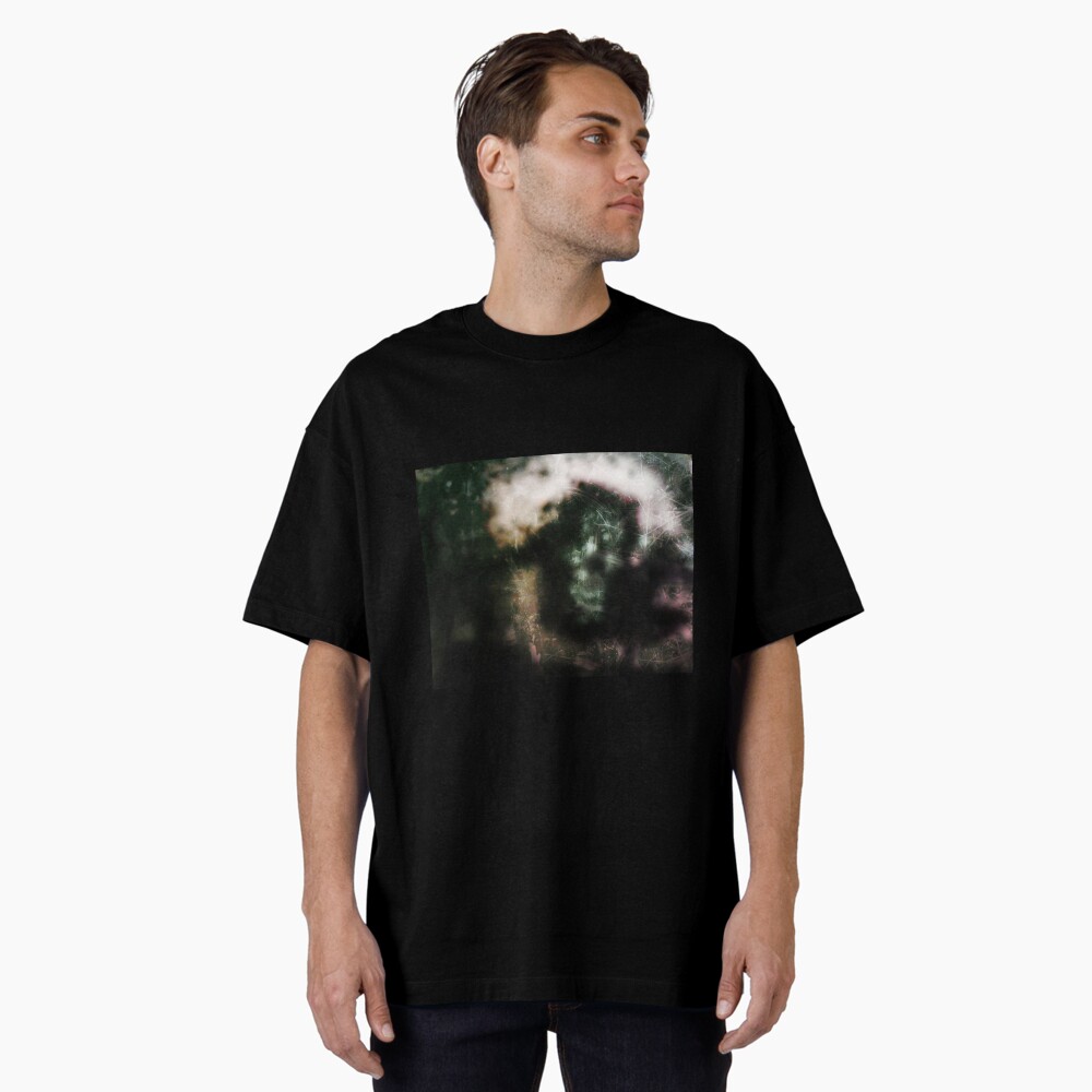 Item preview, Oversized T-Shirt designed and sold by MODerATEtheDAN.