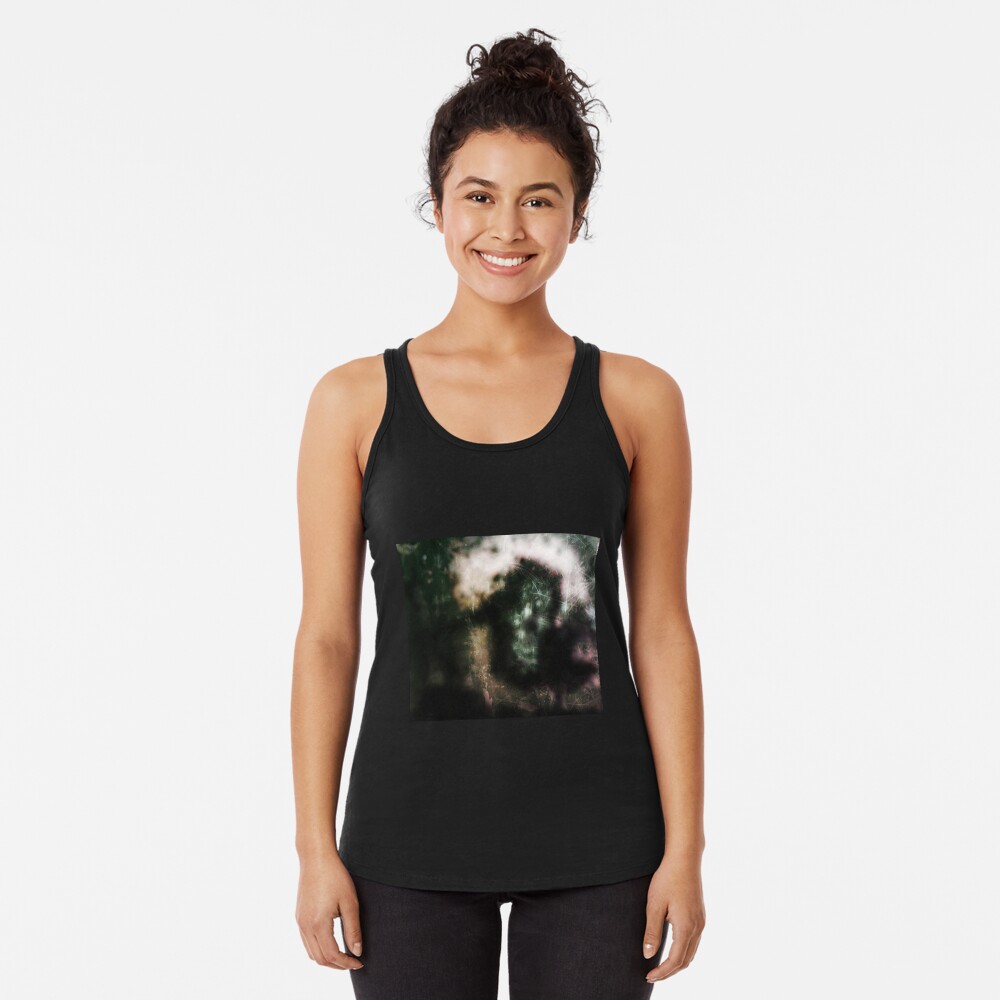 Item preview, Racerback Tank Top designed and sold by MODerATEtheDAN.