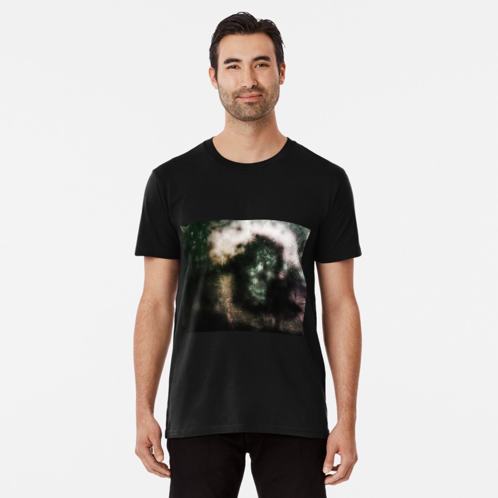 Item preview, Premium T-Shirt designed and sold by MODerATEtheDAN.