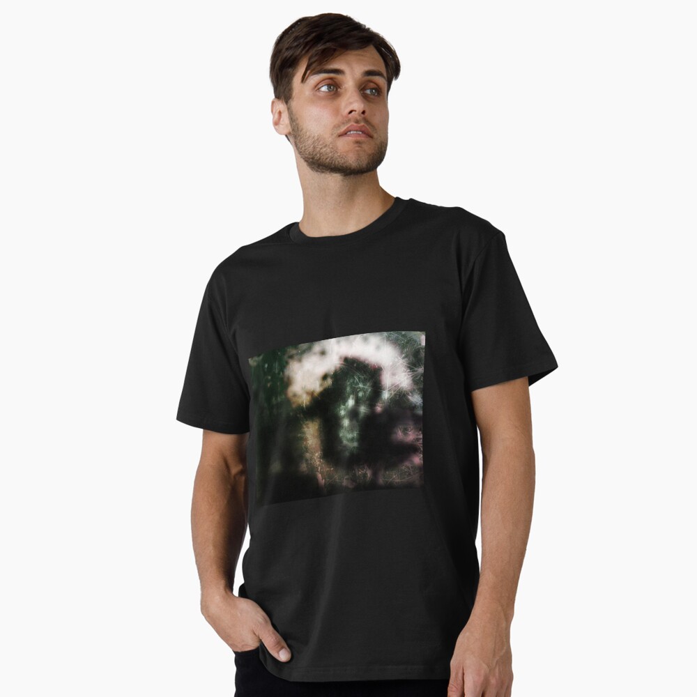 Item preview, Premium T-Shirt designed and sold by MODerATEtheDAN.