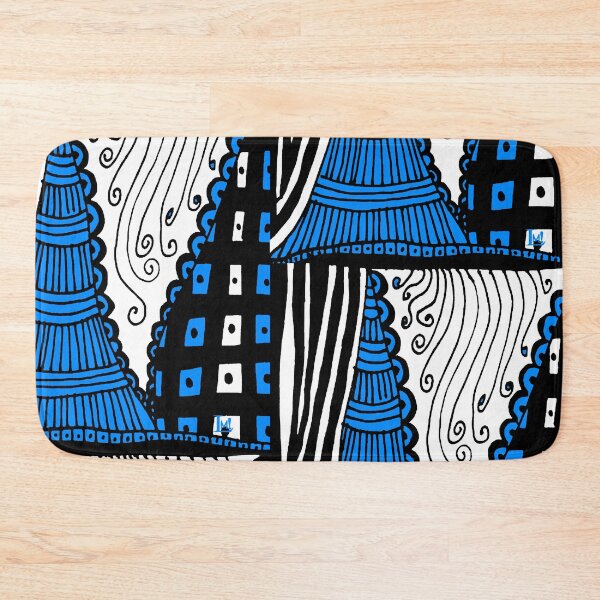 Item preview, Hardeau2-lm! designed and sold by LM85.