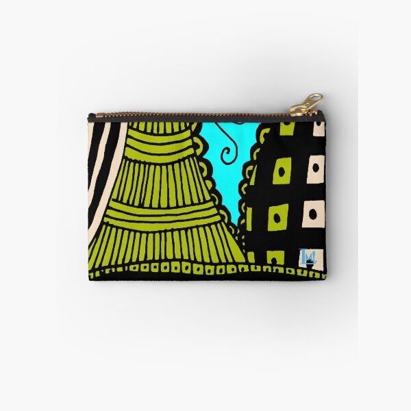 Item preview, Hardeau4-lm! designed and sold by LM85.