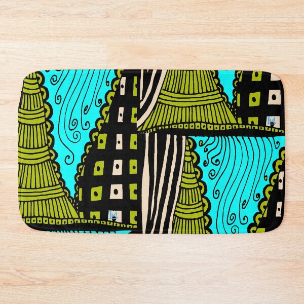 Item preview, Hardeau4-lm! designed and sold by LM85.