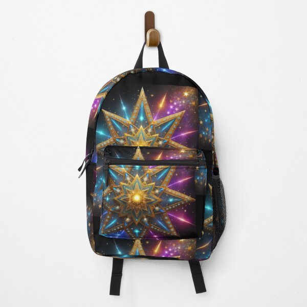 Item preview, Mangala space light designed and sold by Storevippink90.
