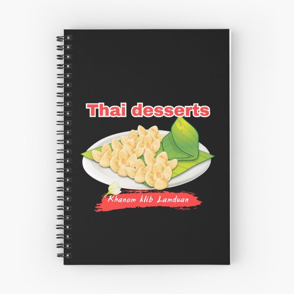 Item preview, Thai Dessert,Khanom Klib Lamduan traditional dessert Delicious  designed and sold by Pali's shop.