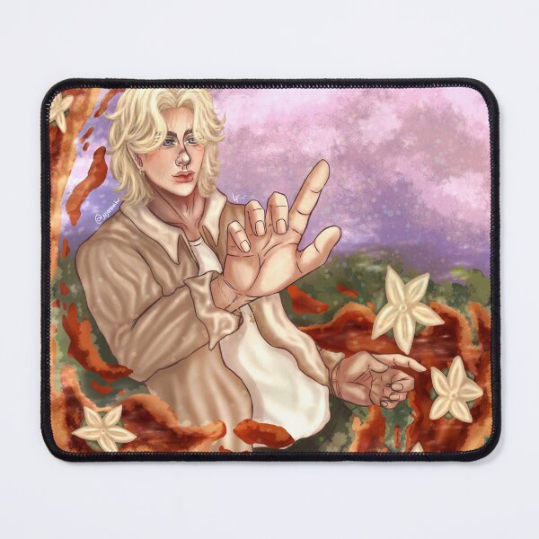 Item preview, Discovering a new dawn designed and sold by jojonow-hr.
