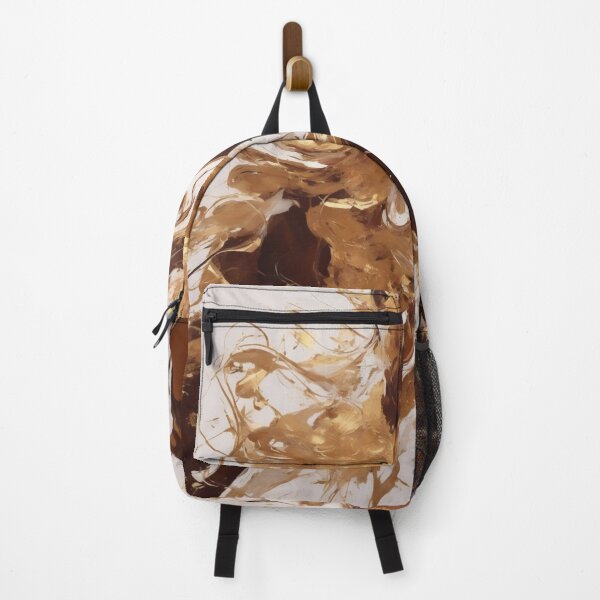 Item preview, graphic in trendy style designed and sold by jkrphoto.