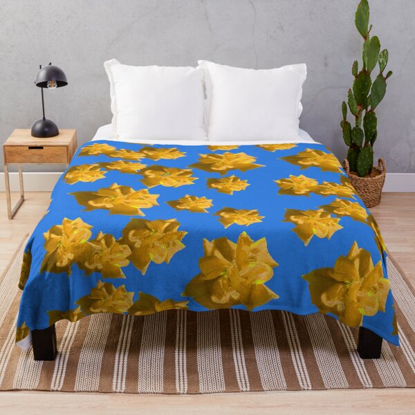 Item preview, Yellow Roses Photography designed and sold by Victoria Rose.