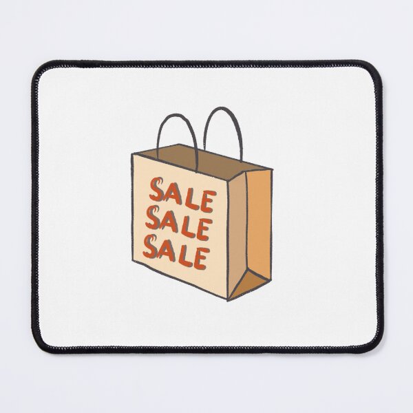Item preview, Black Friday designed and sold by Gii3on.