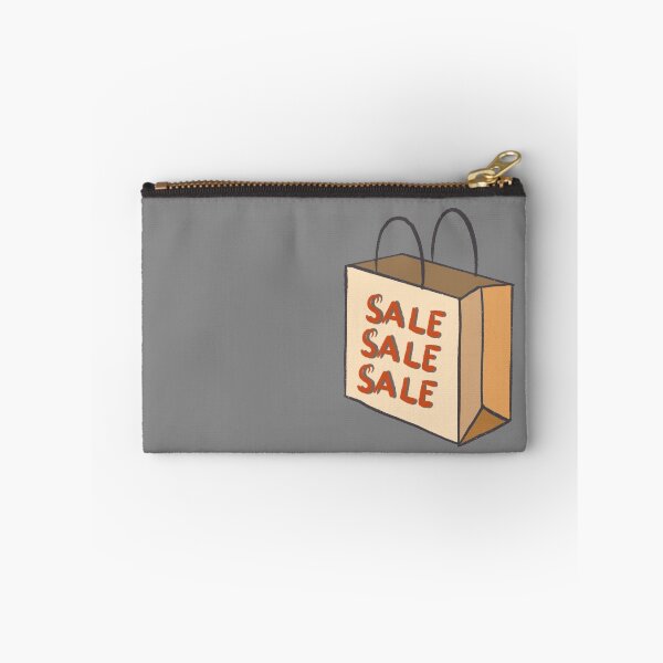 Item preview, Black Friday  designed and sold by Gii3on.