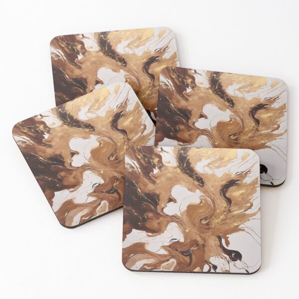 Item preview, graphic in trendy  style designed and sold by jkrphoto.