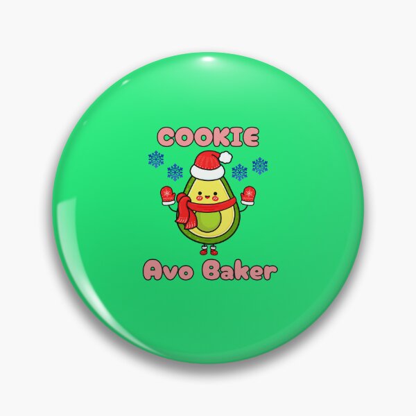 Item preview, Avo Baker designed and sold by UTOFILIA.