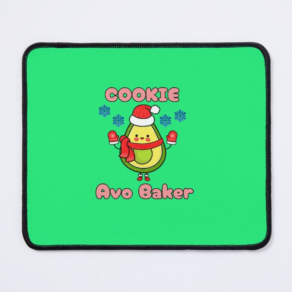 Item preview, Avo Baker designed and sold by UTOFILIA.