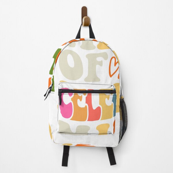 Item preview, Celebrate Minds of All Kinds, Inclusion Equity Equality, Brain Neurodiversity, Special Ed Teacher Social Worker Special Needs Mom ABA designed and sold by behindthefacts.