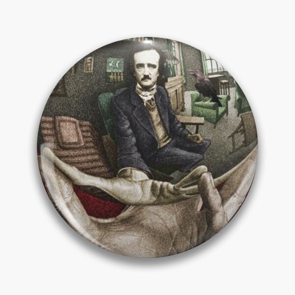 Item preview, Maurits Cornelis Escher designed and sold by realQ.