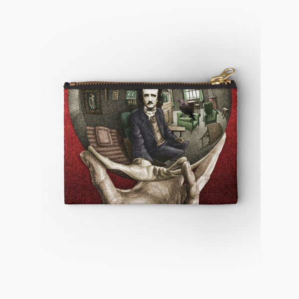 Item preview, Maurits Cornelis Escher designed and sold by realQ.