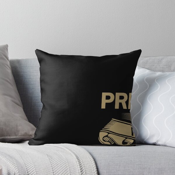Item preview, Private Chef designed and sold by MiraclePitts.