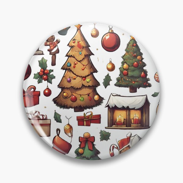 Artikelvorschau, Weihnachten, die schönste Zeit des Jahres, Geschenke und Spaß entworfen und verkauft von IDEON-23.