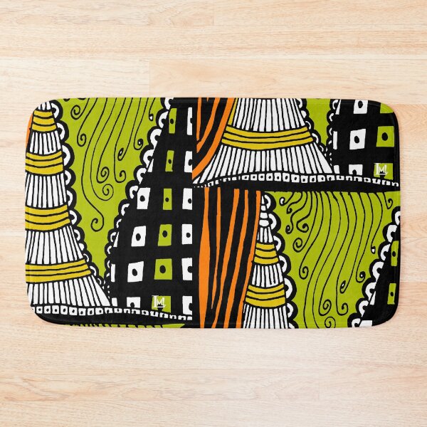 Item preview, Hardeau5-lm! designed and sold by LM85.