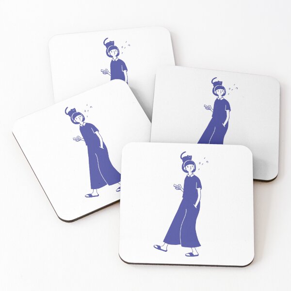 Item preview, Listen to music with your cat designed and sold by chokoneko-land.