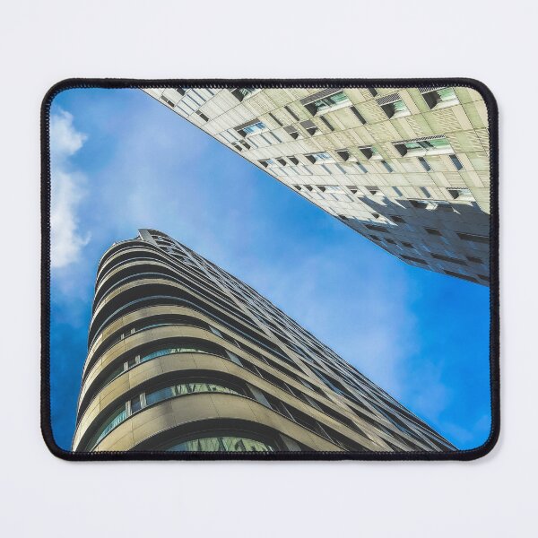 Item preview, City life designed and sold by TimConstable.