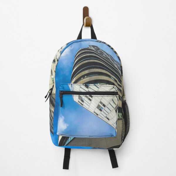 Item preview, City life designed and sold by TimConstable.