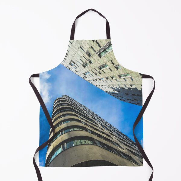 Item preview, City life designed and sold by TimConstable.