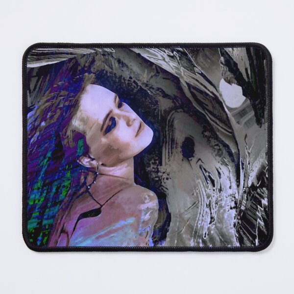 Item preview, Water God designed and sold by MRNStudiosArt.