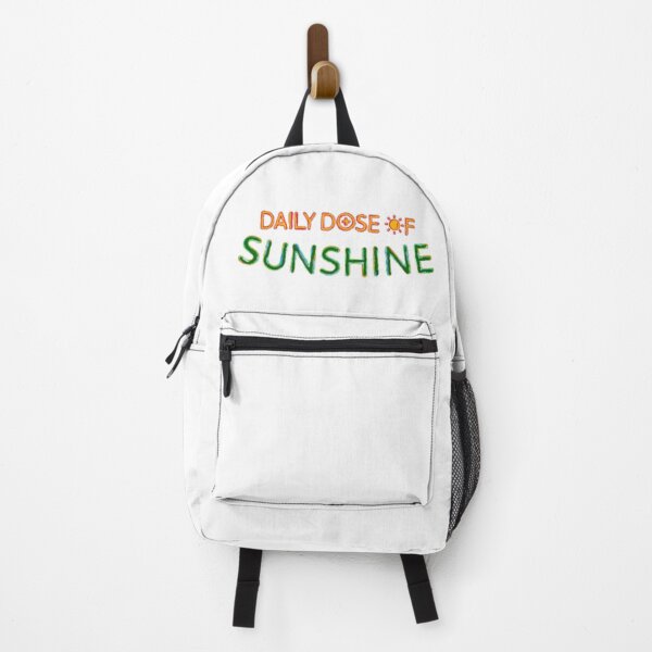 Item preview, Daily Dose of Sunshine kdrama designed and sold by selvashop.