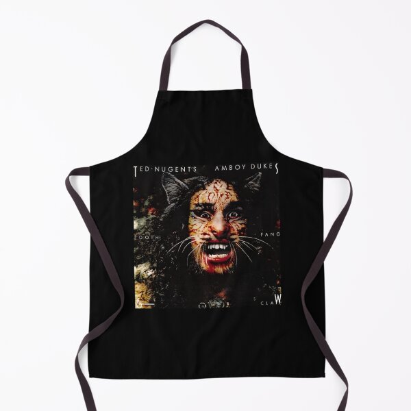 Item preview, Dazed Wooderson designed and sold by asmaraku.