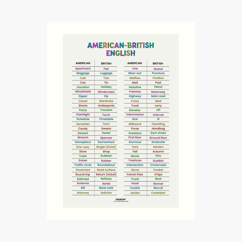 ピンズラー アメリカ 英語 III (American English III) 61AtEDTrl6L