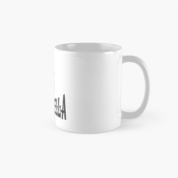 Aperçu de l'œuvre Forestelle créée et vendue par selvashop.