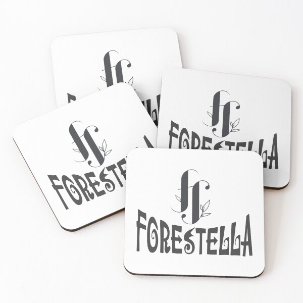 Item preview, Forestella designed and sold by selvashop.