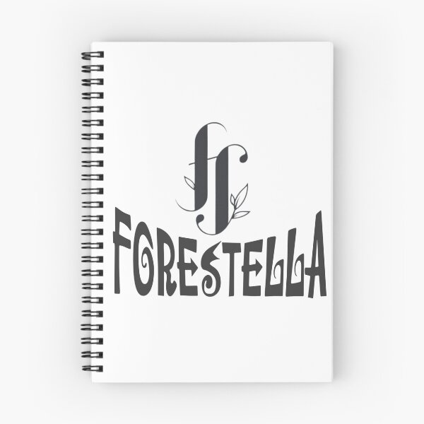 Item preview, Forestella designed and sold by selvashop.