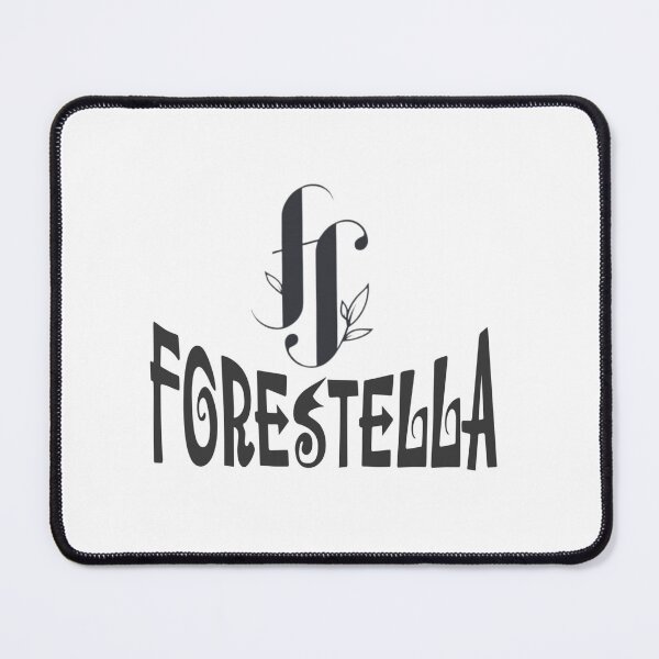 Item preview, Forestella designed and sold by selvashop.