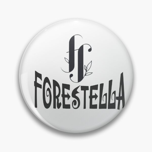 Item preview, Forestella designed and sold by selvashop.