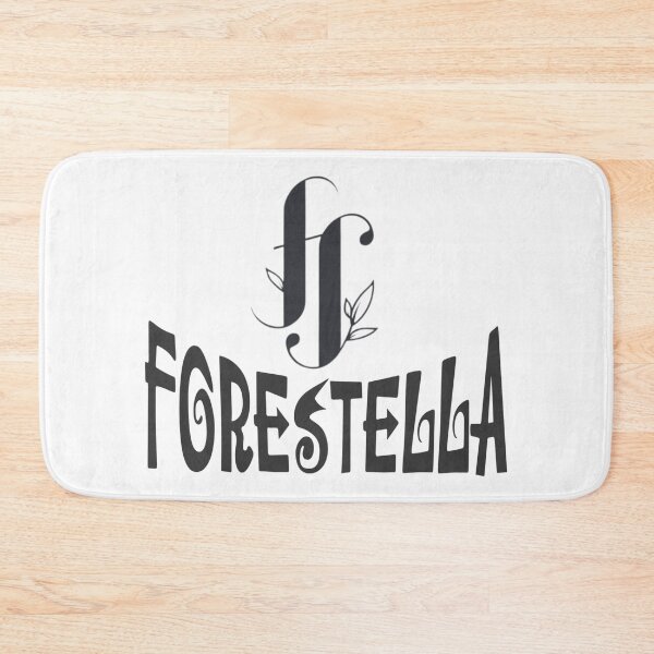Item preview, Forestella designed and sold by selvashop.