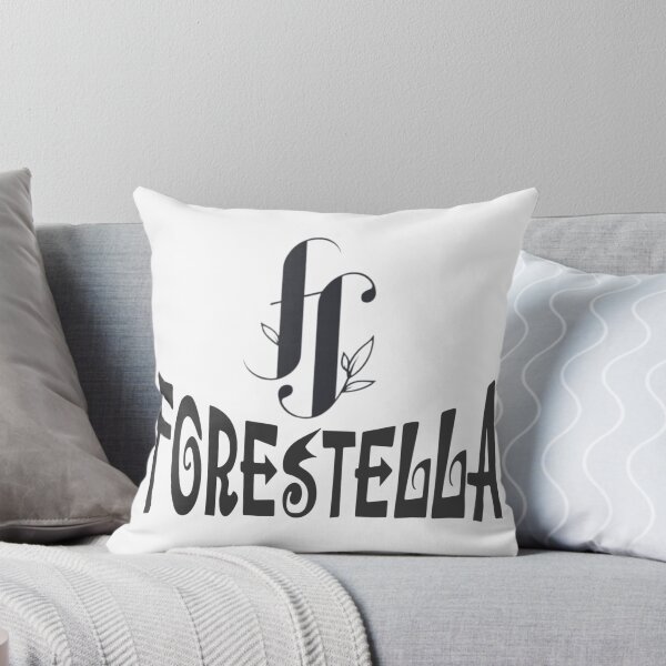 Item preview, Forestella designed and sold by selvashop.