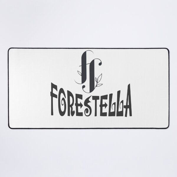 Item preview, Forestella designed and sold by selvashop.