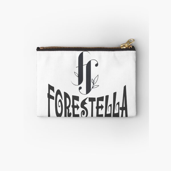 Item preview, Forestella designed and sold by selvashop.
