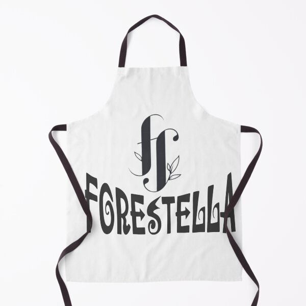 Item preview, Forestella designed and sold by selvashop.